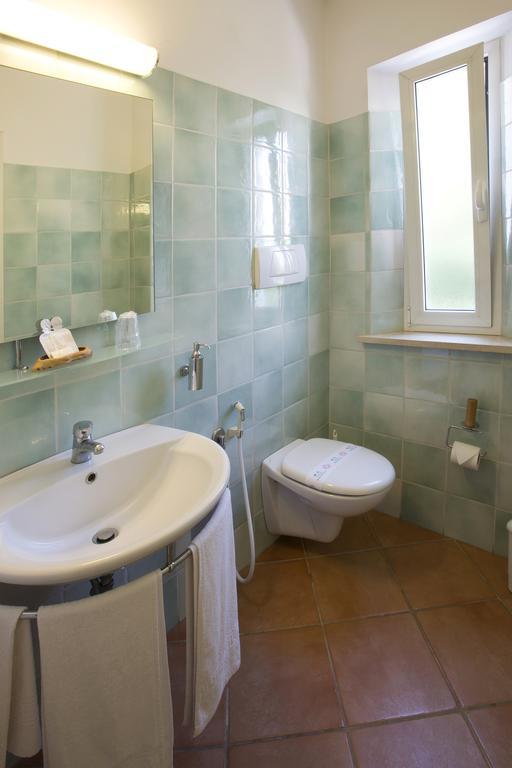 Hotel Vila Bahia Нумана Номер фото
